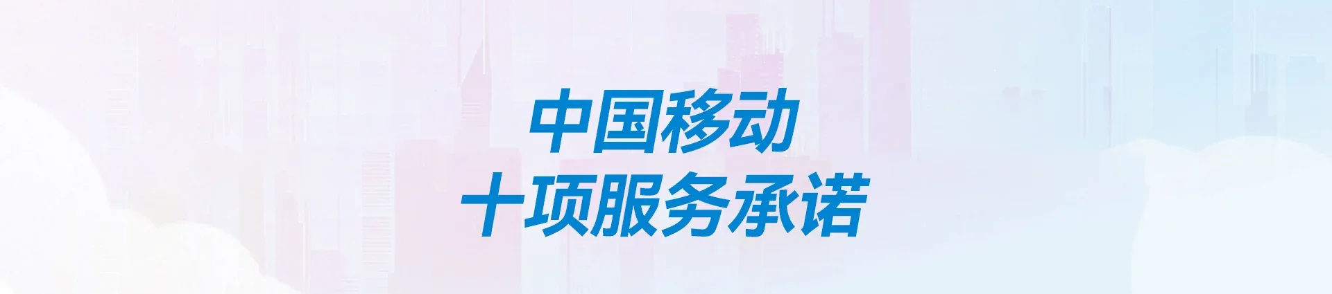 国营八一农场春江分场移动宽带